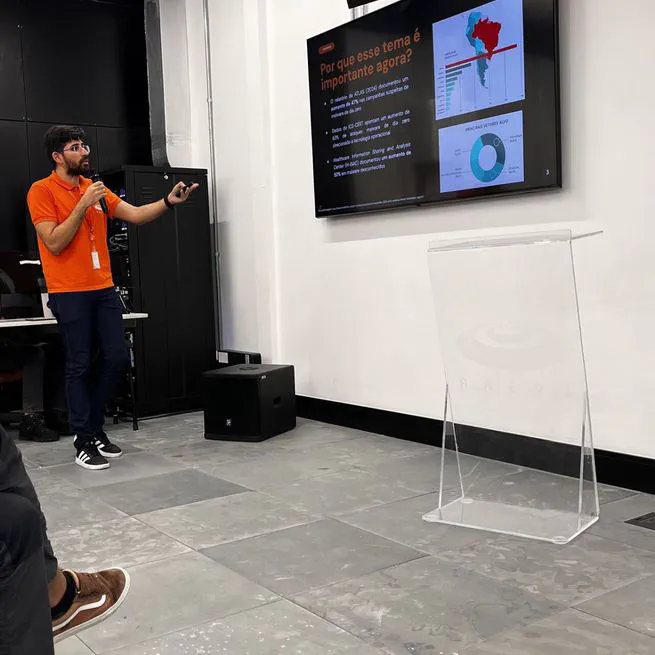 Applying Unsupervised AI for Proactive Cybersecurity Defense
