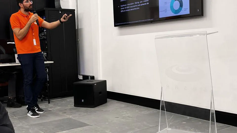 Applying Unsupervised AI for Proactive Cybersecurity Defense
