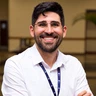 Dr. Wellison Santos