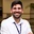 Dr. Wellison Santos